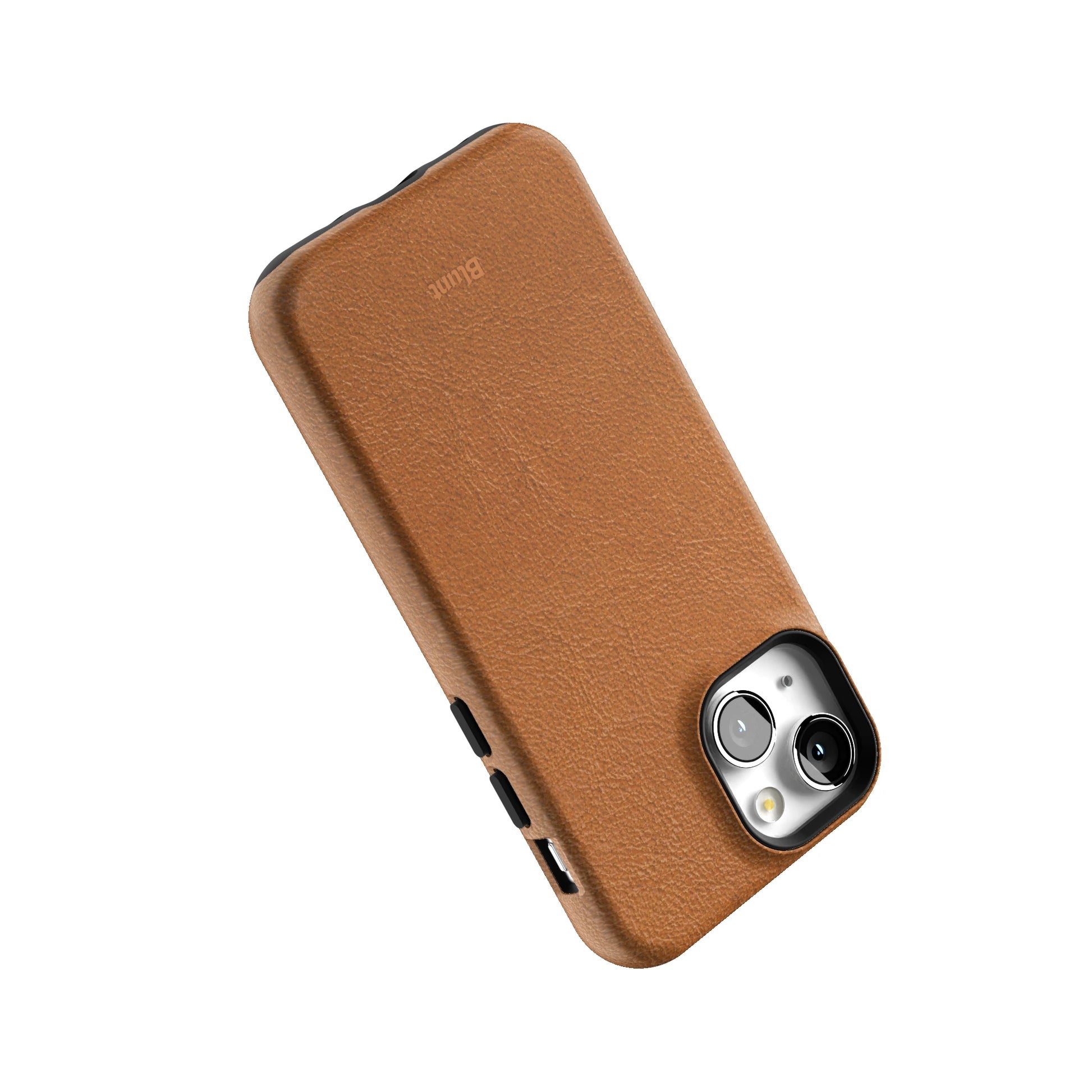 Amberik iPhone Case gallery - Iphone_13_Mini_Air_Plus_5