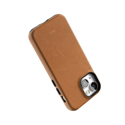 Amberik iPhone Case gallery - Iphone_13_Mini_Air_Plus_5