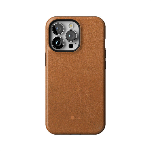 Amberik iPhone Case gallery - Iphone_13_Pro_1