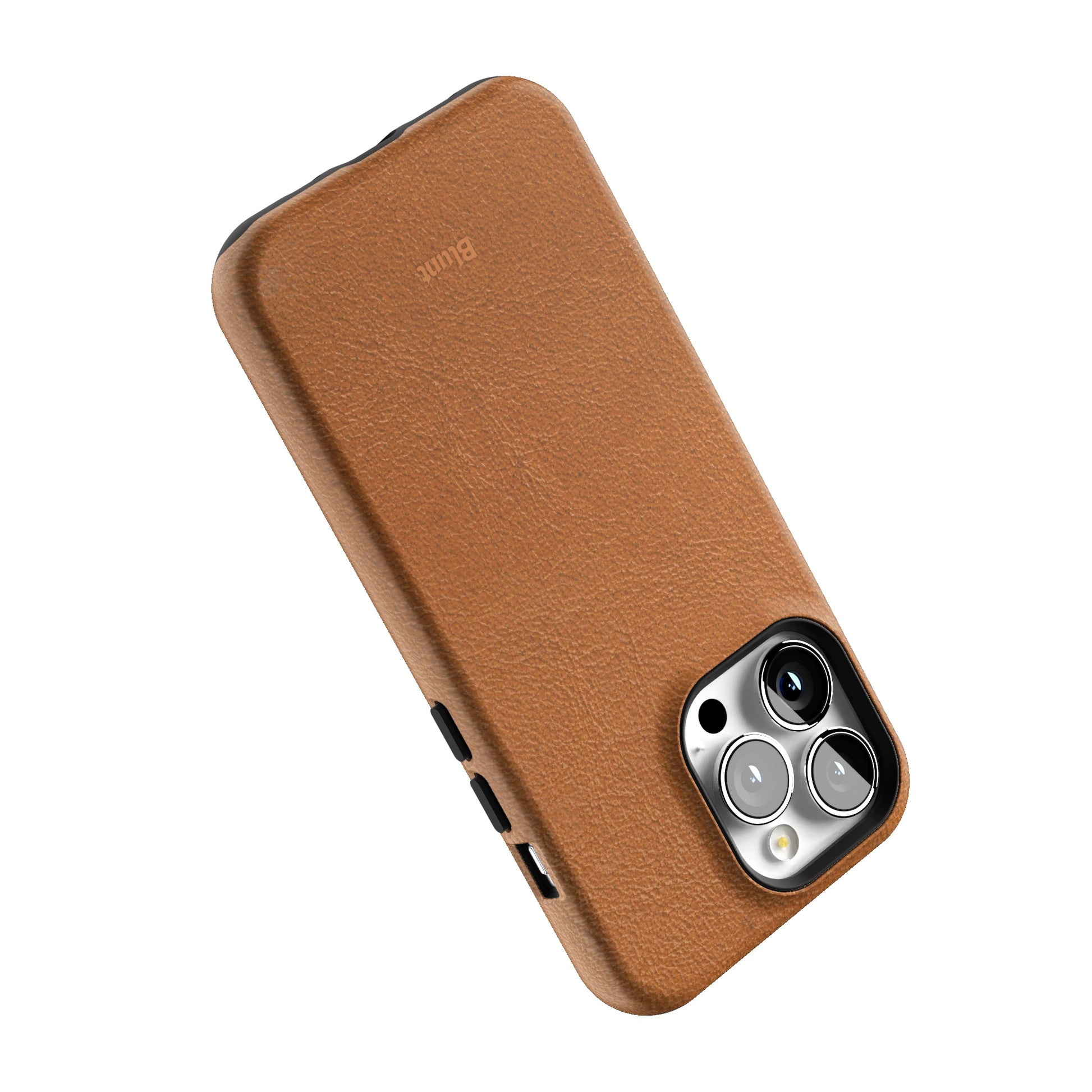 Amberik iPhone Case gallery - Iphone_13_Pro_5