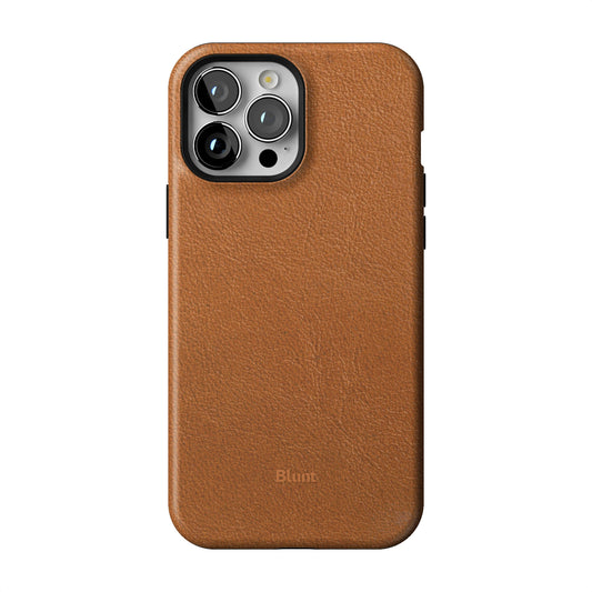 Amberik iPhone Case gallery - Iphone_13_Pro_Max_1