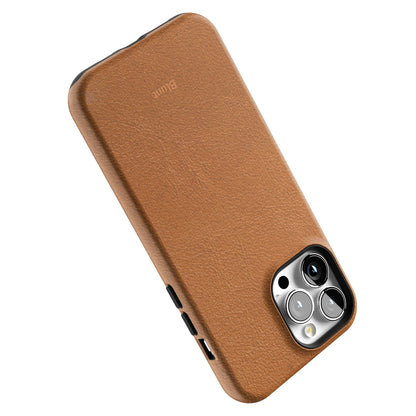 Amberik iPhone Case gallery - Iphone_13_Pro_Max_5