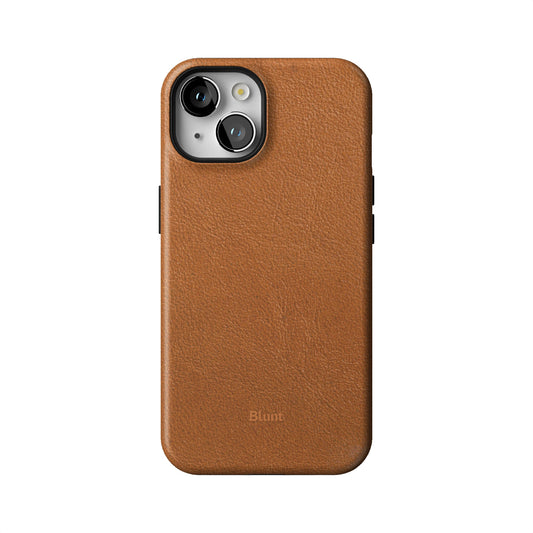 Amberik iPhone Case gallery - Iphone_14_Iphone_1