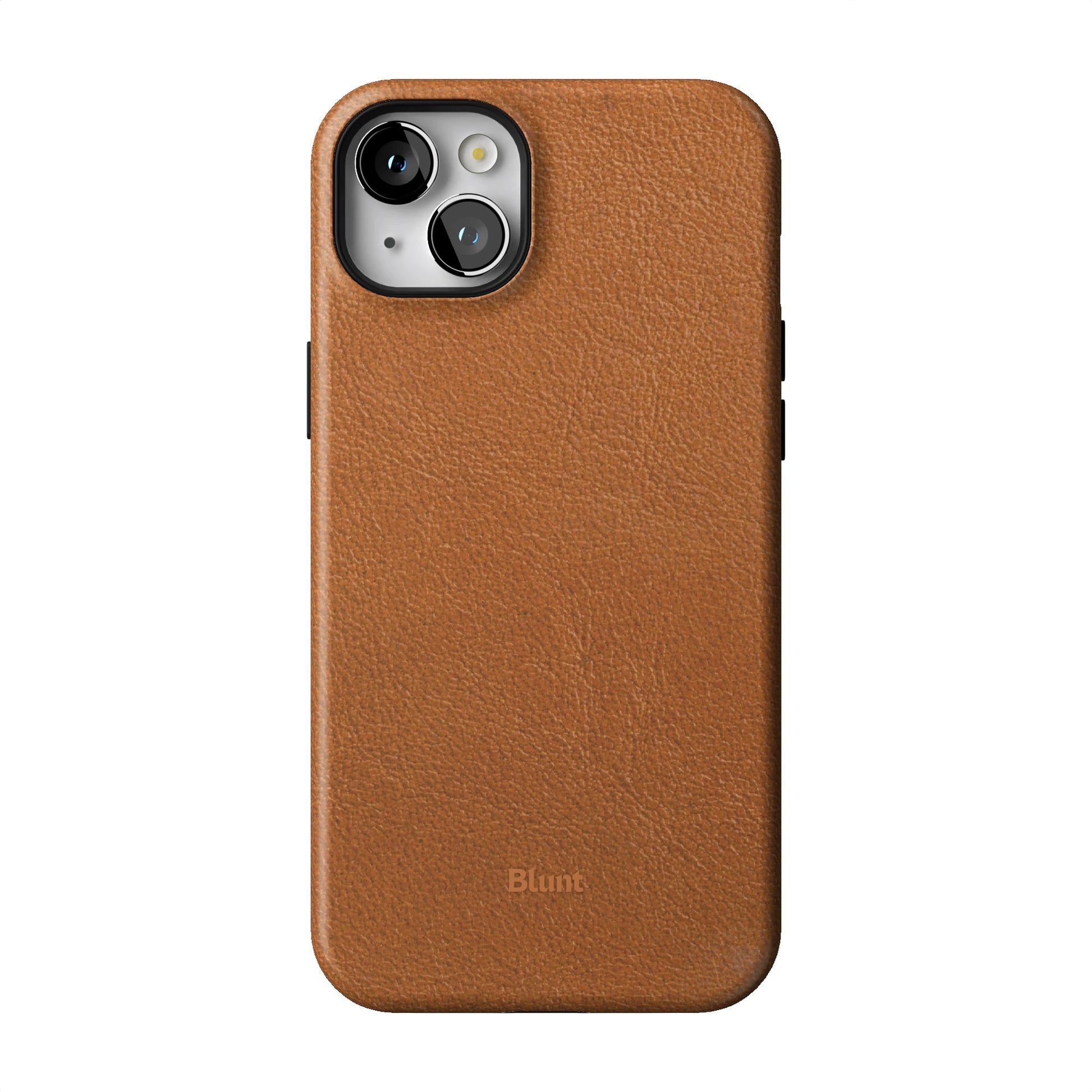 Amberik iPhone Case gallery - Iphone_14_Mini_Air_Plus_1