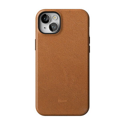 Amberik iPhone Case gallery - Iphone_14_Mini_Air_Plus_1