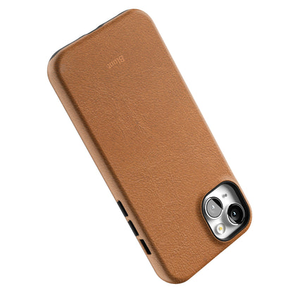 Amberik iPhone Case gallery - Iphone_14_Mini_Air_Plus_5