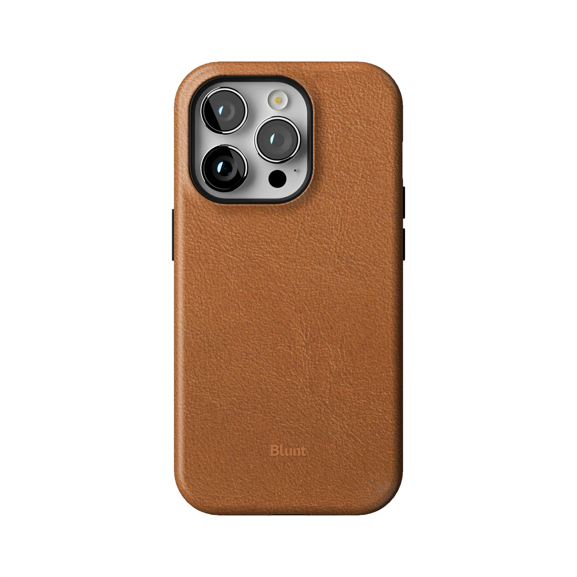 Amberik iPhone Case gallery - Iphone_14_Pro_1