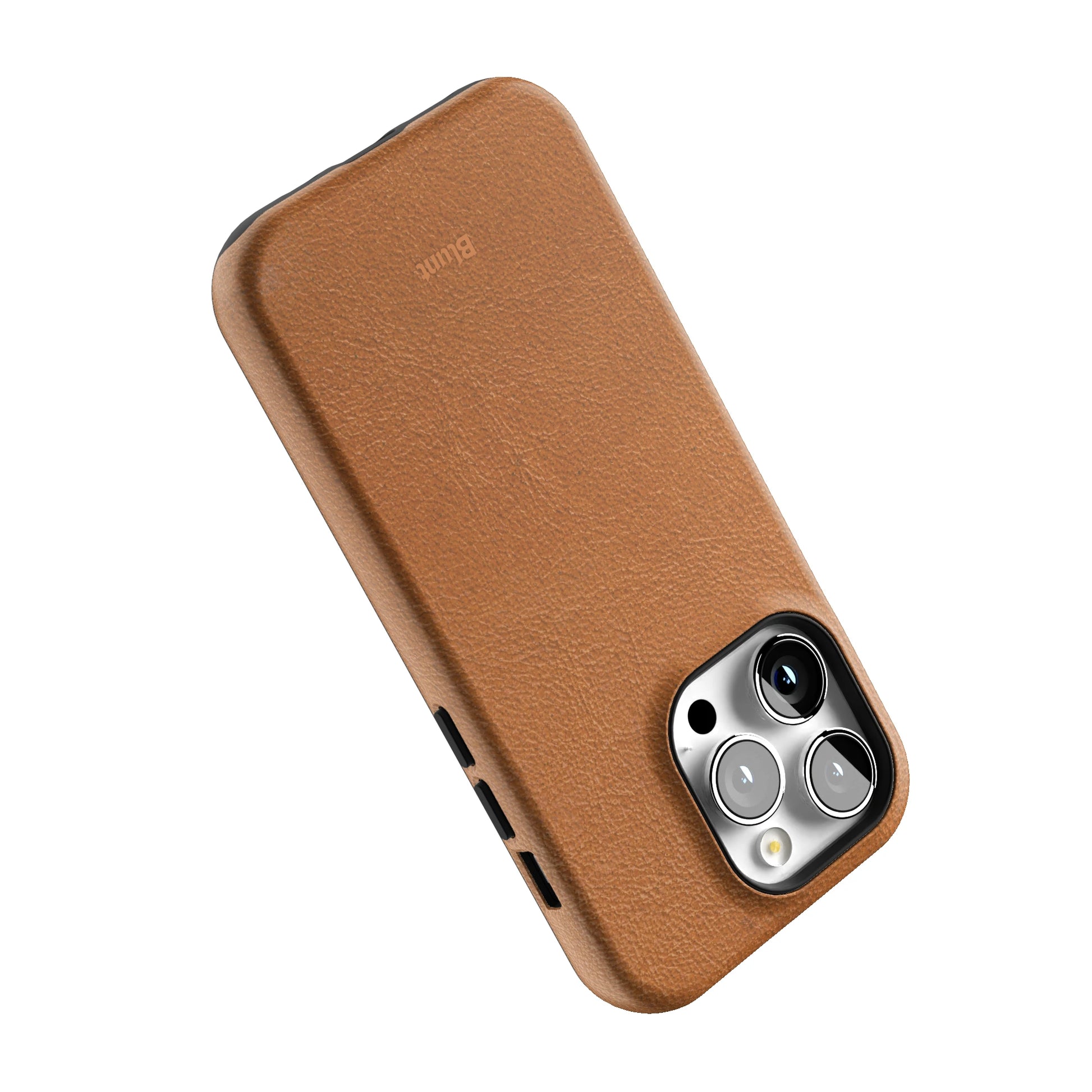 Amberik iPhone Case gallery - Iphone_14_Pro_5