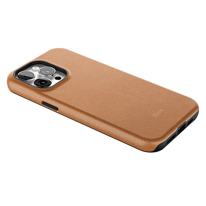 Amberik iPhone Case gallery - Iphone_14_Pro_Max_2