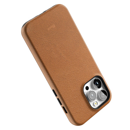 Amberik iPhone Case gallery - Iphone_14_Pro_Max_5