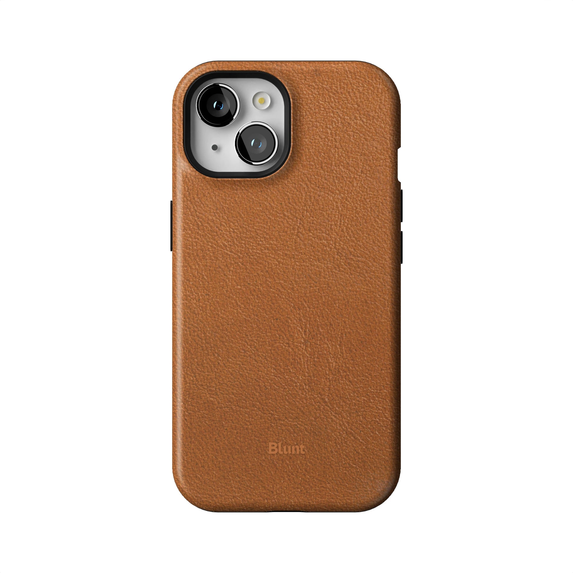 Amberik iPhone Case gallery - Iphone_15_Iphone_1