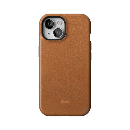 Amberik iPhone Case gallery - Iphone_15_Iphone_1