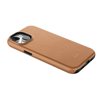 Amberik iPhone Case gallery - Iphone_15_Iphone_2