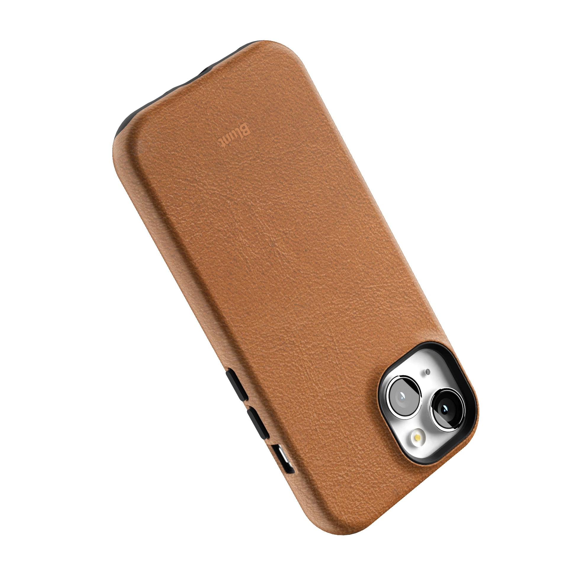 Amberik iPhone Case gallery - Iphone_15_Iphone_5