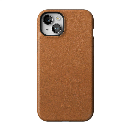 Amberik iPhone Case gallery - Iphone_15_Mini_Air_Plus_1