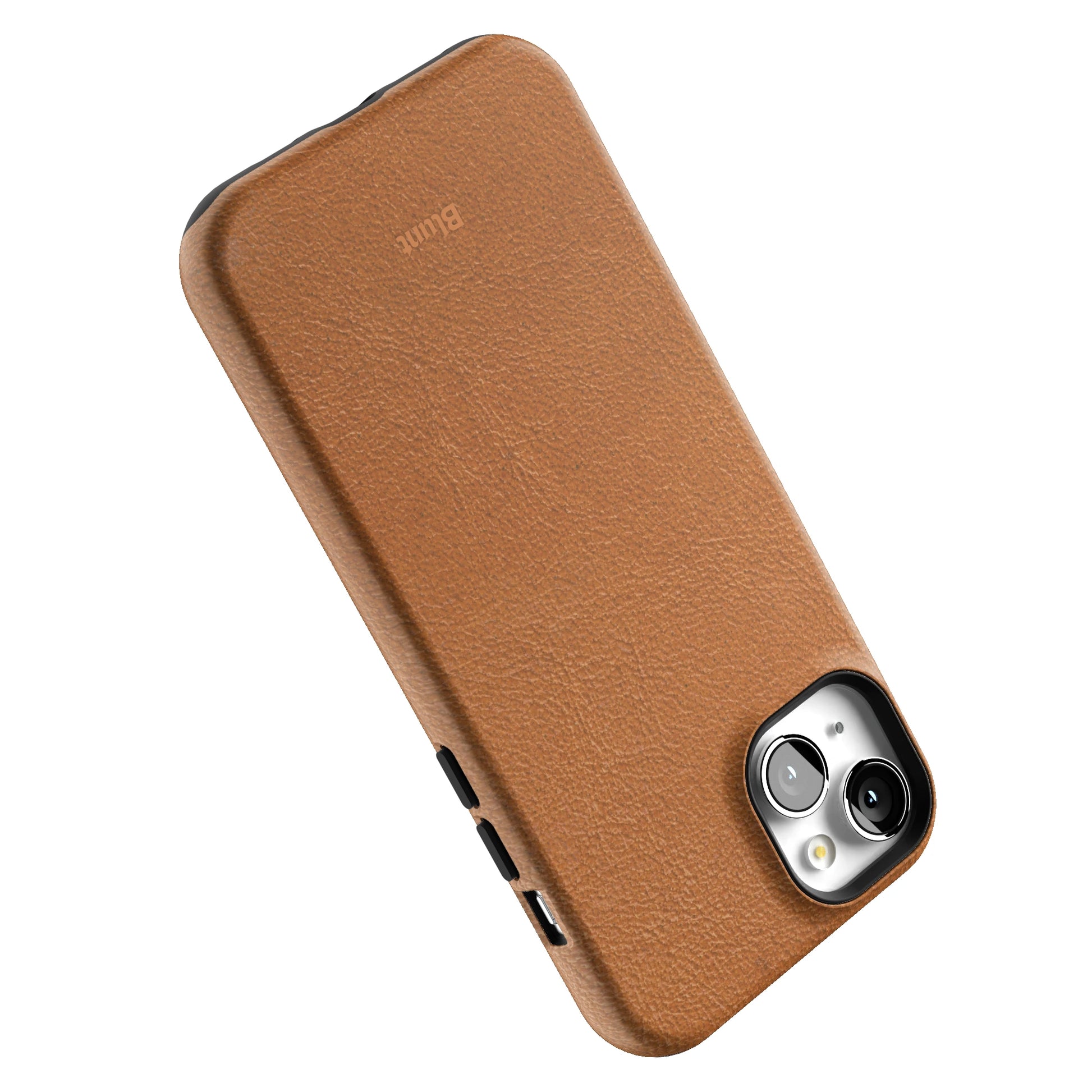 Amberik iPhone Case gallery - Iphone_15_Mini_Air_Plus_5
