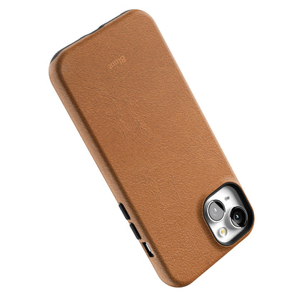 Amberik iPhone Case gallery - Iphone_15_Mini_Air_Plus_5