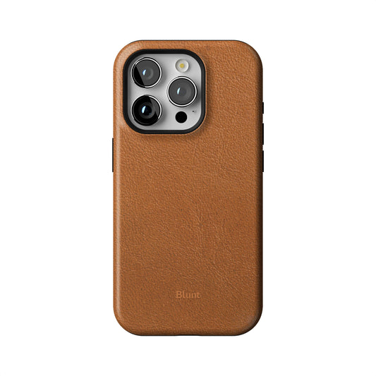 Amberik iPhone Case gallery - Iphone_15_Pro_1