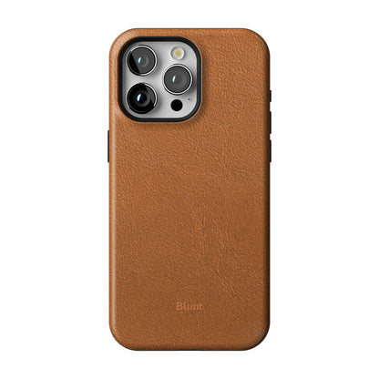 Amberik iPhone Case gallery - Iphone_15_Pro_Max_1
