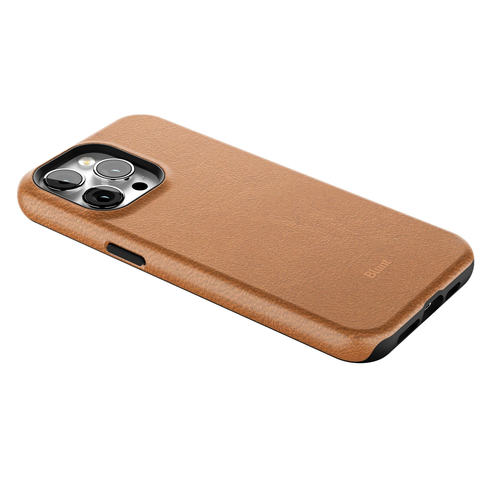Amberik iPhone Case gallery - Iphone_15_Pro_Max_2