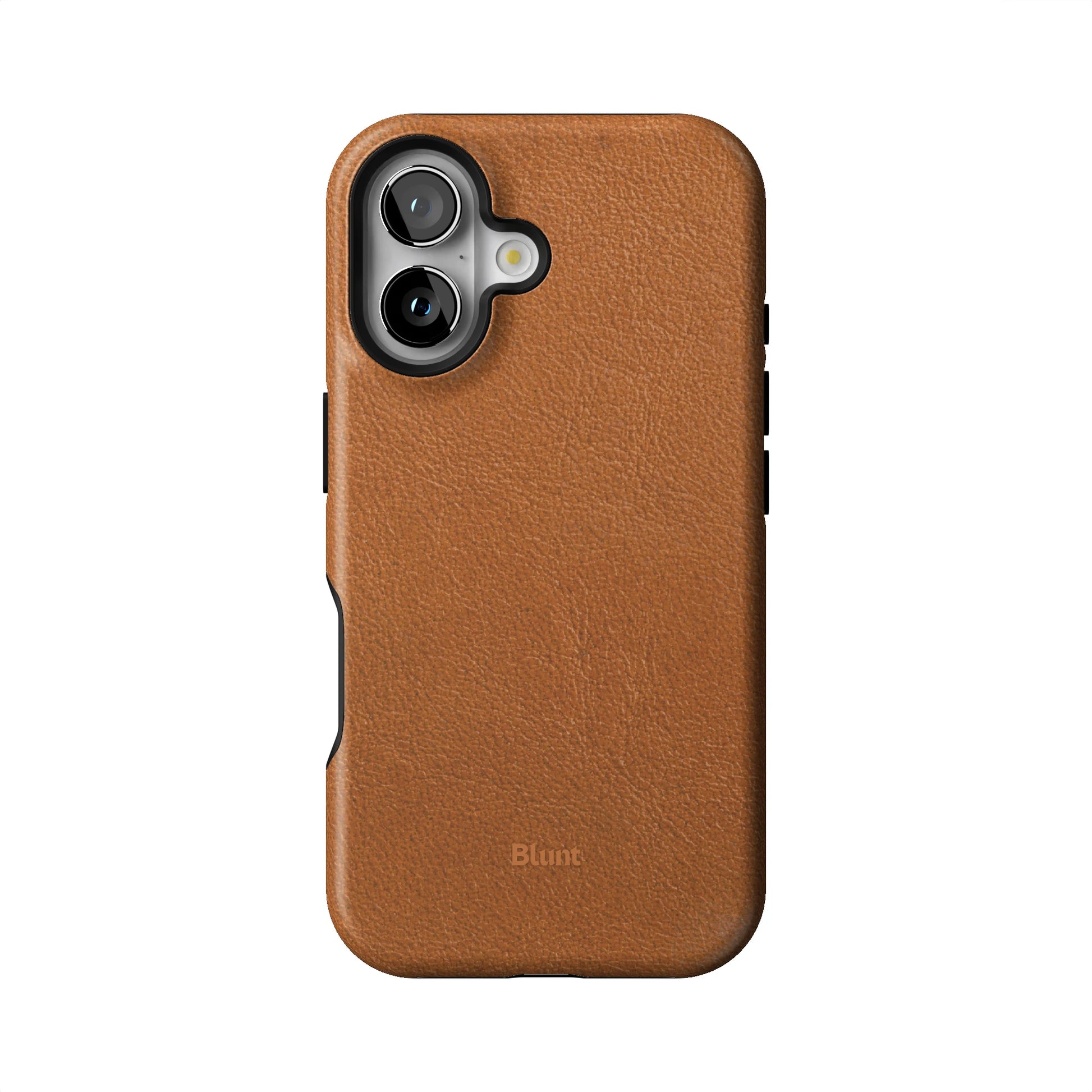 Amberik iPhone Case gallery - Iphone_16_Iphone_1