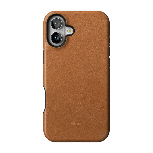 Amberik iPhone Case gallery - Iphone_16_Mini_Air_Plus_1