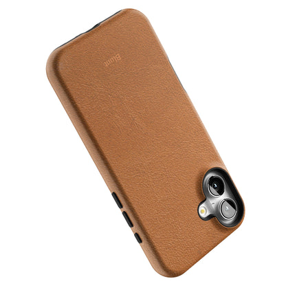 Amberik iPhone Case gallery - Iphone_16_Mini_Air_Plus_5