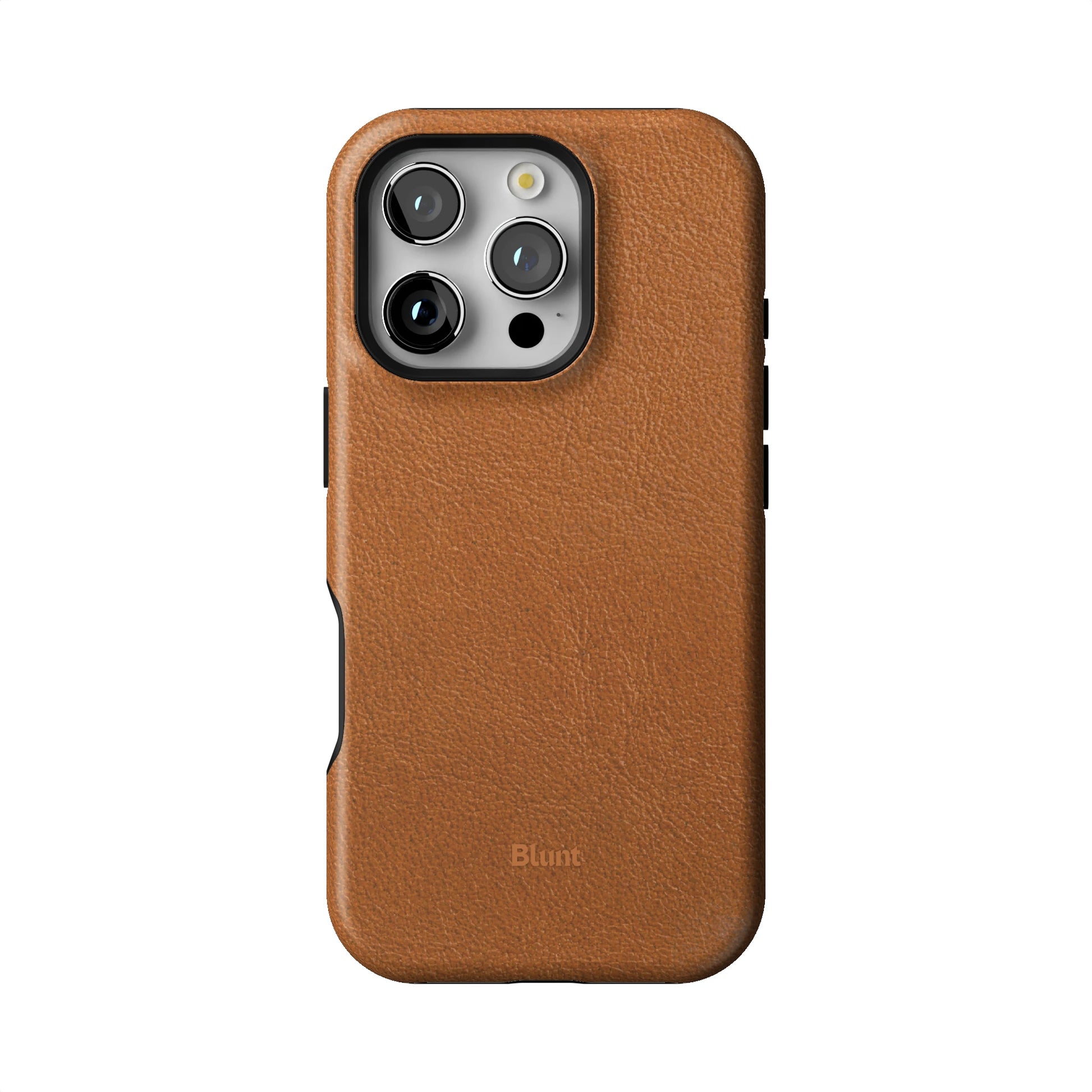 Amberik iPhone Case gallery - Iphone_16_Pro_1
