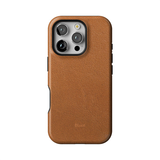 Amberik iPhone Case gallery - Iphone_16_Pro_1
