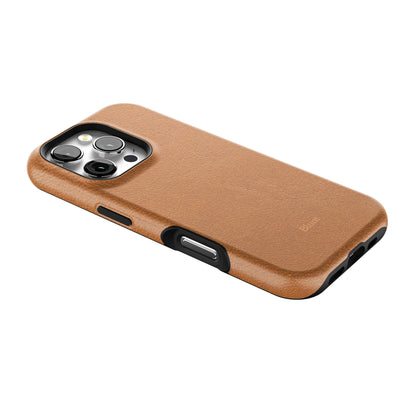 Amberik iPhone Case gallery - Iphone_16_Pro_2
