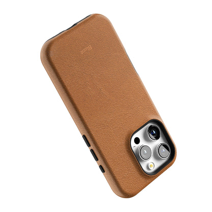 Amberik iPhone Case gallery - Iphone_16_Pro_5