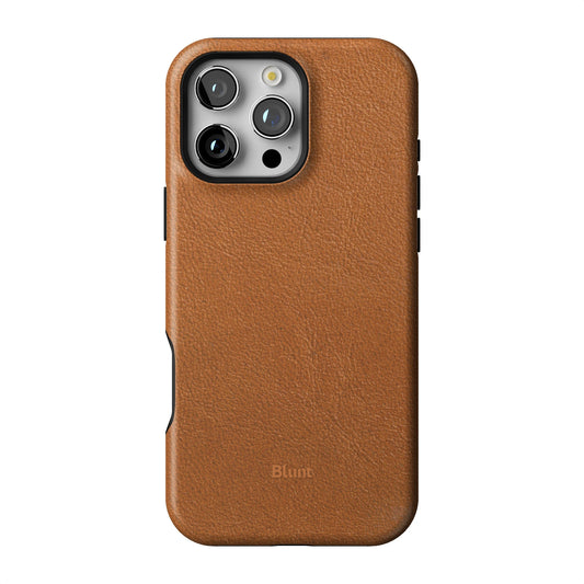 Amberik iPhone Case gallery - Iphone_16_Pro_Max_1