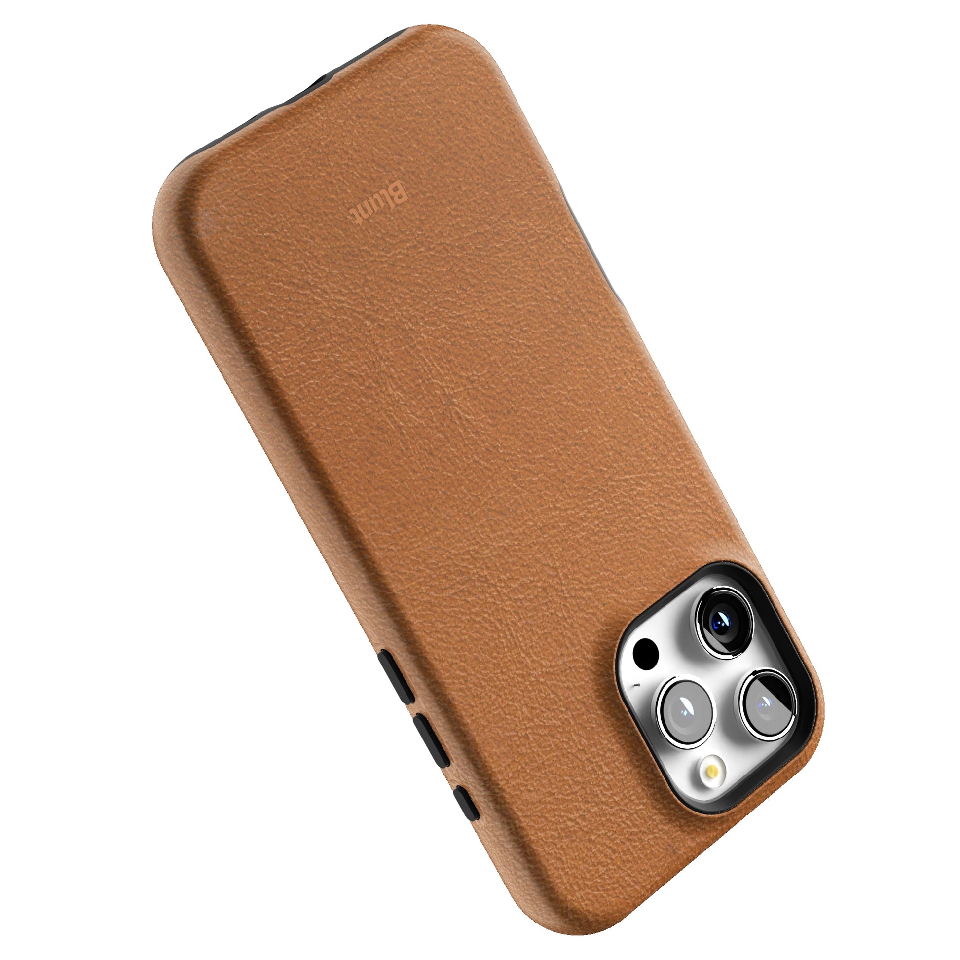 Amberik iPhone Case gallery - Iphone_16_Pro_Max_5
