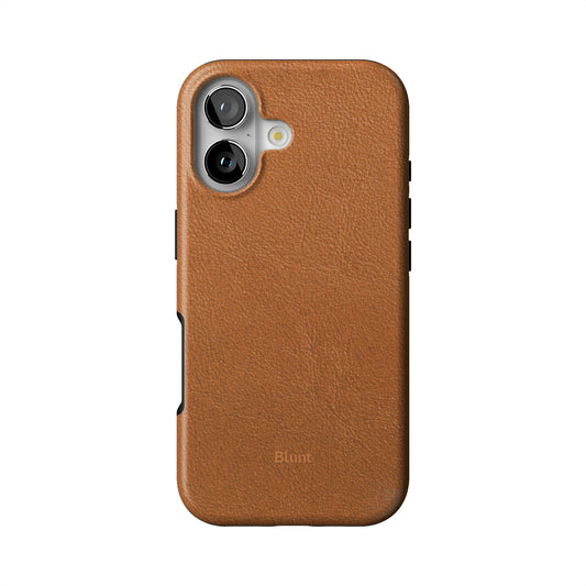 Amberik iPhone Case gallery - Iphone_17_Iphone_1