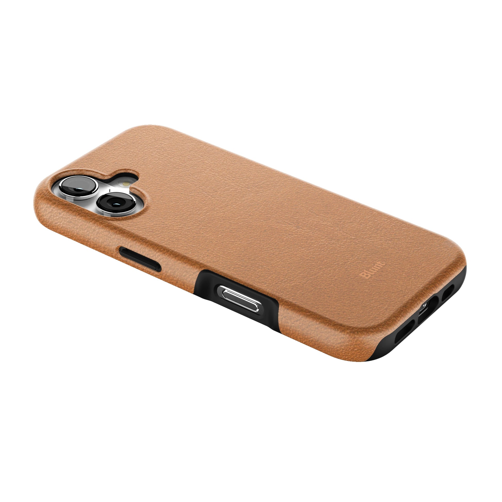 Amberik iPhone Case gallery - Iphone_17_Iphone_2