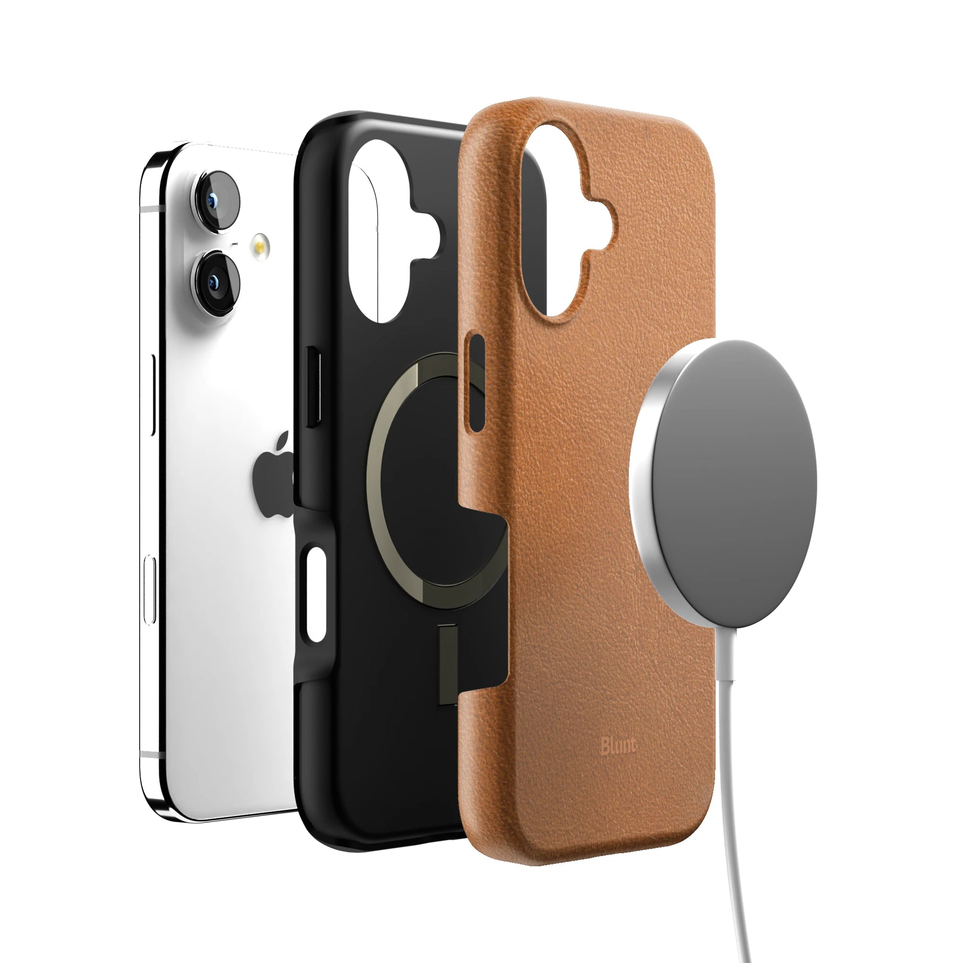 Amberik iPhone Case gallery - Iphone_17_Iphone_4