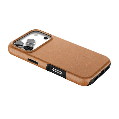 Amberik iPhone Case gallery - Iphone_17_Pro_2