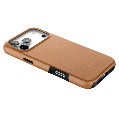 Amberik iPhone Case gallery - Iphone_17_Pro_Max_2