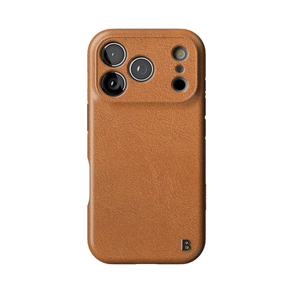men-amberik-statement-iphone-case-Iphone_18_Pro_1.jpg