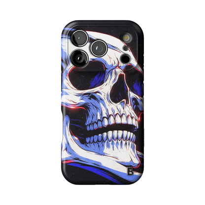 men-anaglyph-skull-statement-iphone-case-Iphone_18_Pro_1.jpg