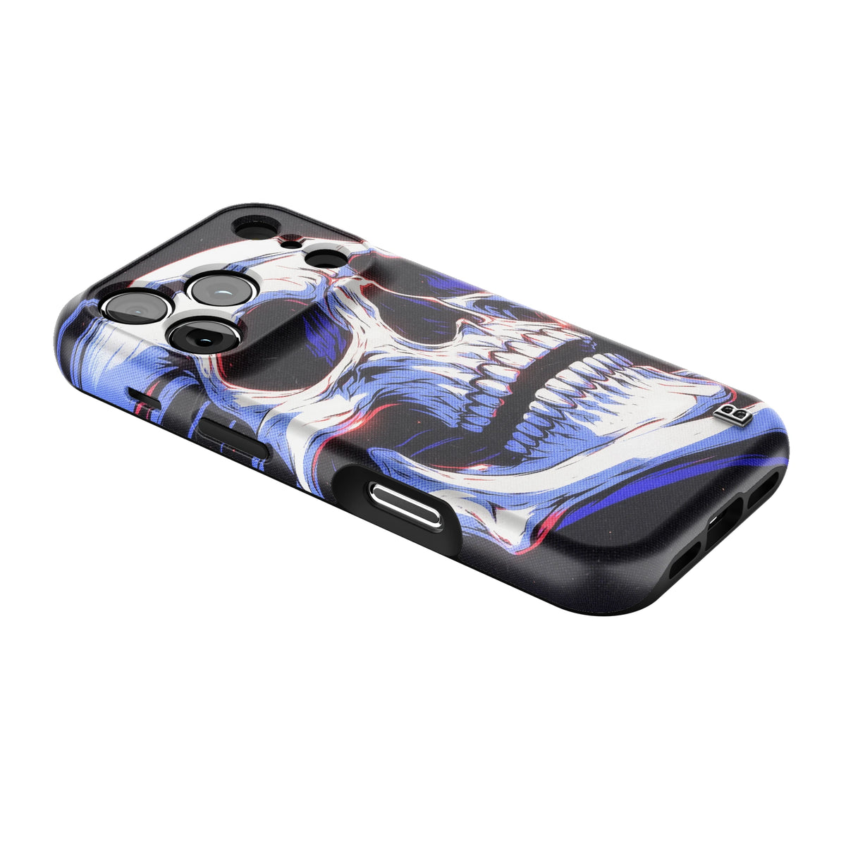 men-anaglyph-skull-statement-iphone-case-Iphone_18_Pro_2.jpg