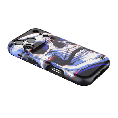 men-anaglyph-skull-statement-iphone-case-Iphone_18_Pro_2.jpg