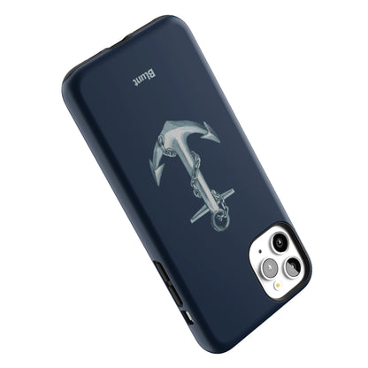 Anchored iPhone Case gallery - Iphone_11_Pro_Max_5