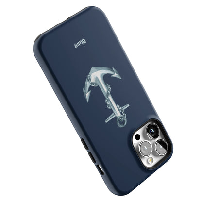 Anchored iPhone Case gallery - Iphone_13_Pro_Max_5