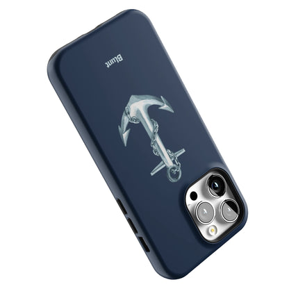 Anchored iPhone Case gallery - Iphone_14_Pro_Max_5