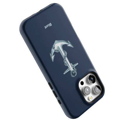 Anchored iPhone Case gallery - Iphone_16_Pro_Max_5