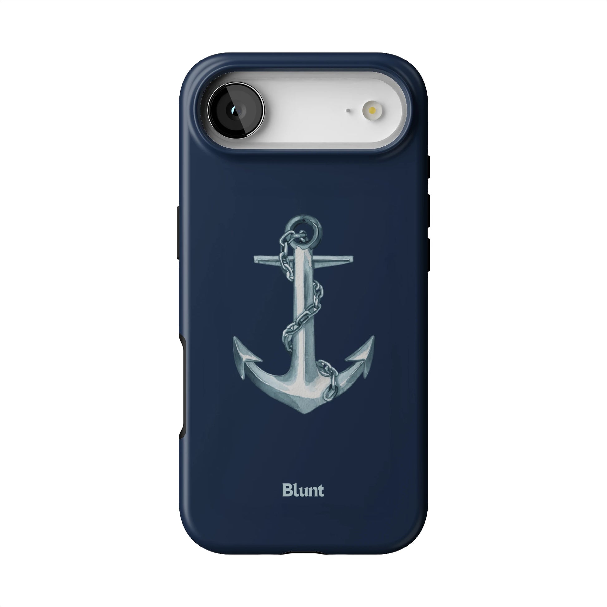Anchored iPhone Case gallery - Iphone_17_Air_1