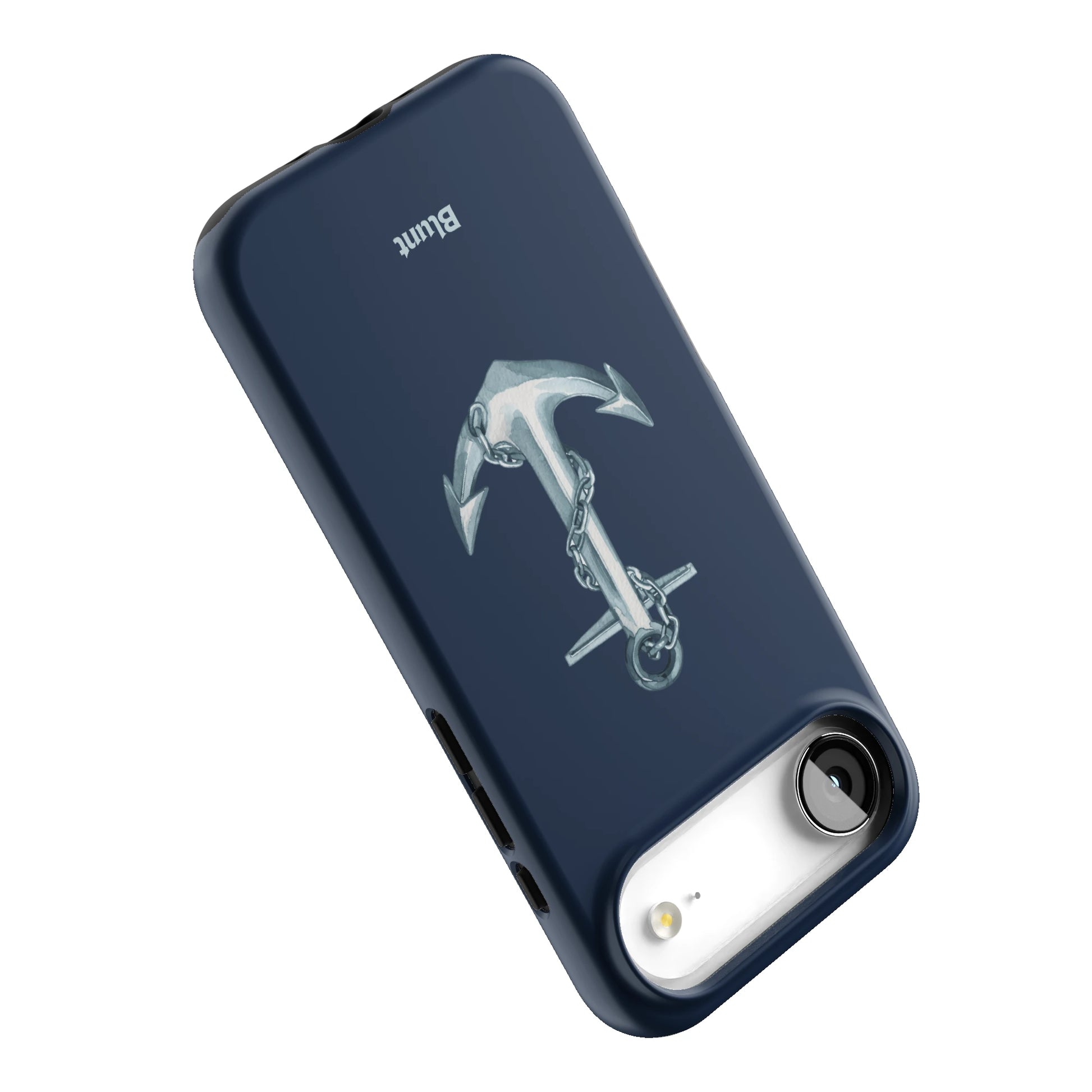 Anchored iPhone Case gallery - Iphone_17_Air_5
