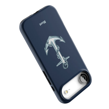 Anchored iPhone Case gallery - Iphone_17_Air_5