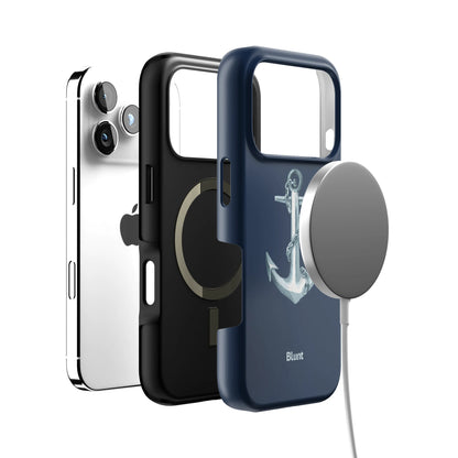 Anchored iPhone Case gallery - Iphone_17_Pro_4